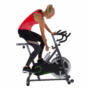 Sprinter bike cardio fit s30 2