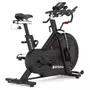 Stepr cycle xl vpr air bike 2