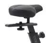 Toorx fitness airbike brx air 300 met interval pro 2