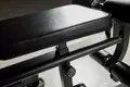 Toorx fitness beentrainer 90 kg voor msx 3000 2