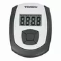 Toorx fitness brx 55 comfort hometrainer 1