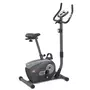 Toorx fitness brx 55 comfort hometrainer