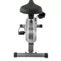 Toorx fitness brx 75 easy hometrainer met lage ins 3