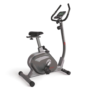 Toorx fitness brx 75 easy hometrainer met lage ins