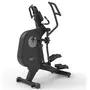 Toorx fitness erx 900 crosstrainer elliptical 7