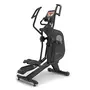 Toorx fitness erx 900 tft crosstrainer met 10tft s