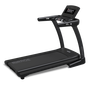 Toorx fitness mirage s60 loopband 9
