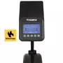 Toorx fitness rwx 300 roeitrainer met kinomap 1