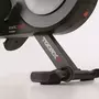 Toorx fitness rwx 300 roeitrainer met kinomap 4