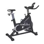 Toorx fitness srx 60 evo spinbike indoor fiets