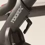 Toorx fitness srx speed mag pro met magneetrem 3