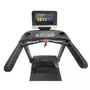 Toorx fitness trx 2500 tft loopband met 156 tft hd 1