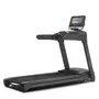 Toorx fitness trx 2500 tft loopband met 156 tft hd