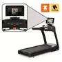 Toorx fitness trx 3500 tft loopband 1