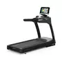 Toorx fitness trx 3500 tft loopband