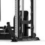 Toorx professional asx 9000 3d smith machine 466665113