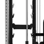 Toorx professional asx 9000 3d smith machine 466665114