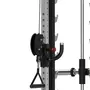 Toorx professional asx 9000 3d smith machine 466665115