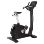 Toorx professional brx 9500 ergometer zelfgenerere