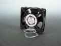 Ventilator