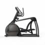 Vision fitness s60 elliptical trainer 2