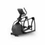 Vision fitness s600e suspension elliptical 3