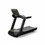 Vision fitness t600e treadmill 2