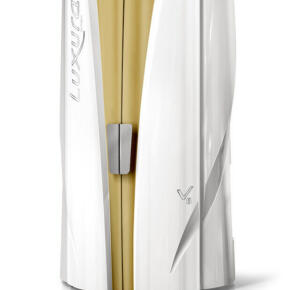 Luxura V6 Mono C 3 D White Gold HR e1639053470127
