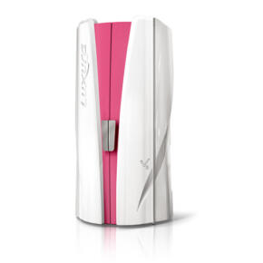 Luxura v6