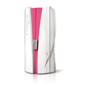 Luxura v6