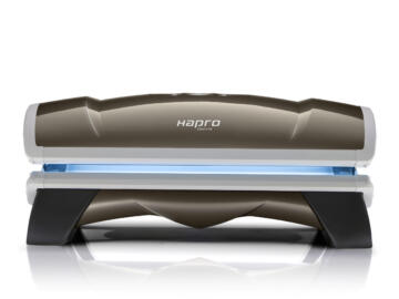 Hapro Onyx Dicht front02 1