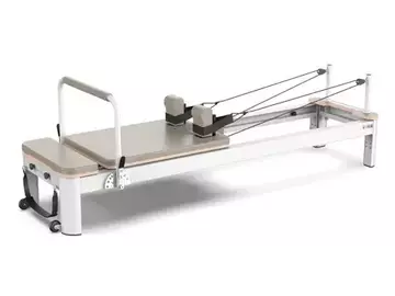 Liveness aluminium reformer ptx7500 moon sand