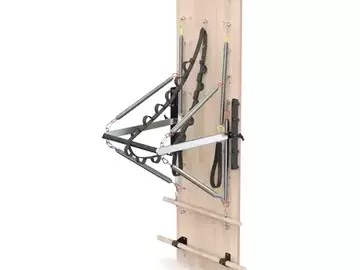 Liveness spring wall ptx2000 compacte oplossing vo
