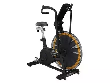 Octane fitness airdyne adx