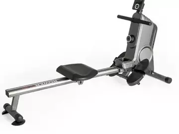 Toorx fitness rower cup roeitrainer 5