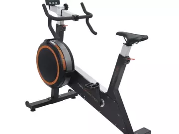 Toorx professional brx airmag 7000 airbike