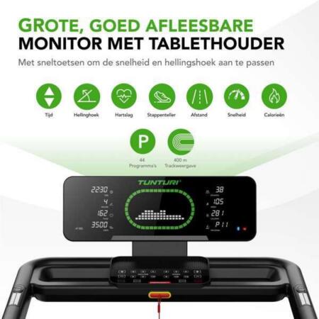 24 TCFT6000 2 NL