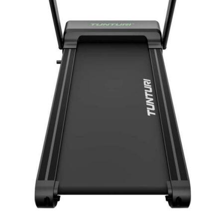 24 TCFT6000 3 BASIC
