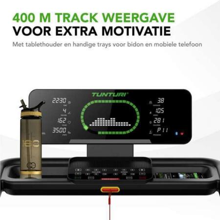 24 TCFT6000 3 NL