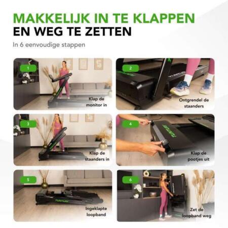 24 TCFT6000 4 NL