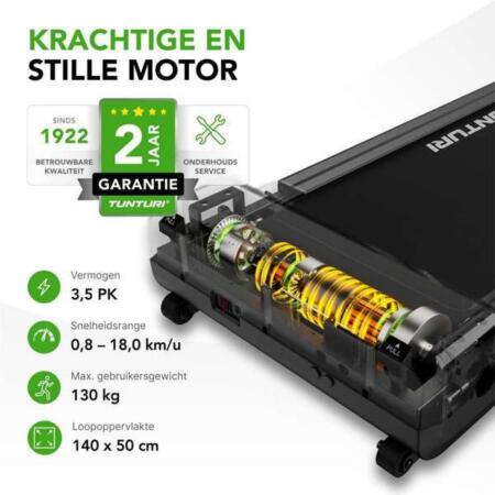 24 TCFT6000 8 NL