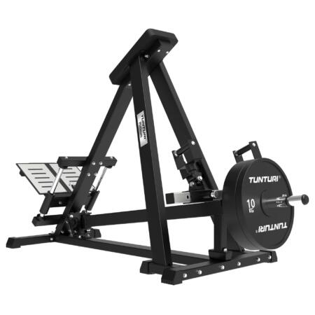 25 PVP22000 3