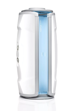 Hapro Proline V02 Pearl White scaled