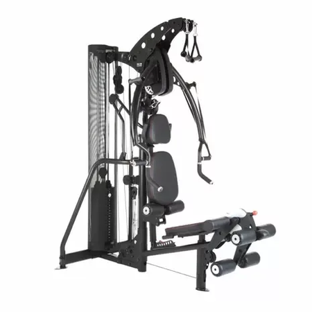 Inspire multi gym m3 home gym