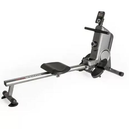 Toorx fitness rower cup roeitrainer 5