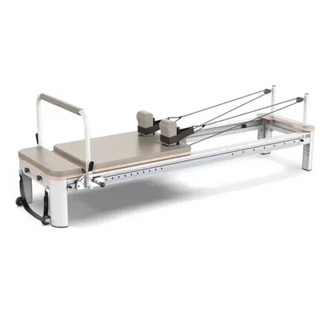 Liveness reformer full track ptx8000 moon sand