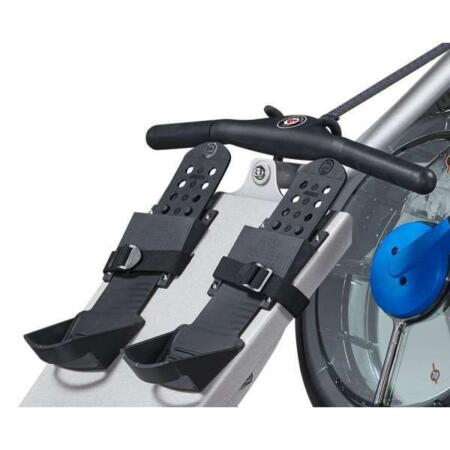 Fluidrower E3505