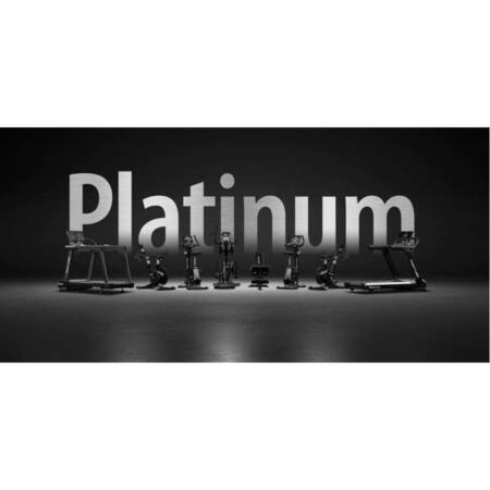 Platinum Collection Image