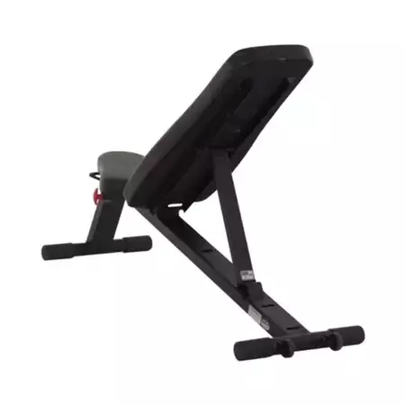 Centr 3 home gym met flb2b trainingsbank 7