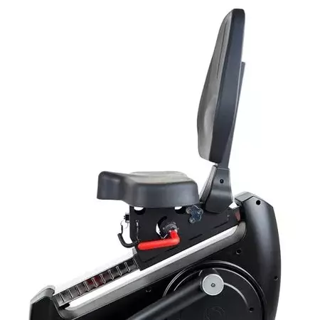 Inspire cardio strider 31 2